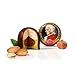Reber Mozart-Kugeln 400g
