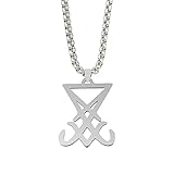 ♥ Dies anhänger halskette ist eines perfekten ,Ideal für hochzeit, verlobung, abschlussball, weihnachten, geburtstagsparty usw, markieren sie Ihre charmante eleganz in jeder gelegenheit.