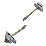 Hajus Autoteile Germany