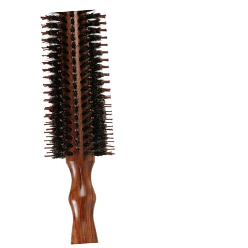 FRCOLOR 1 wA[ Xg[gAC GA[ obO R[ R[ GA[ }bgX X^h ~j`A fBXvC P[X GARbg wA[ ANZT[ ÓdCh~ R[