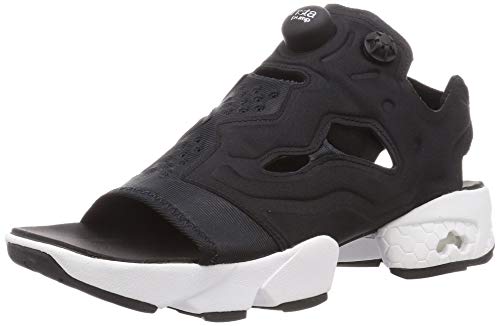 リーボック インスタ ポンプ フューリー サンダル メンズサンダル 価格比較 価格 Com