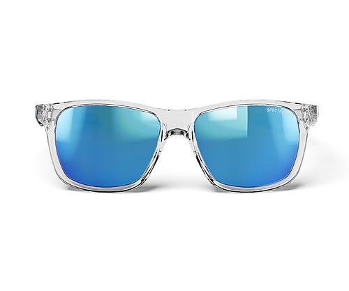 Julbo Gafas de Sol - ELWOOD - Niño - Cristal - Cat. 3