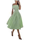 BessDress