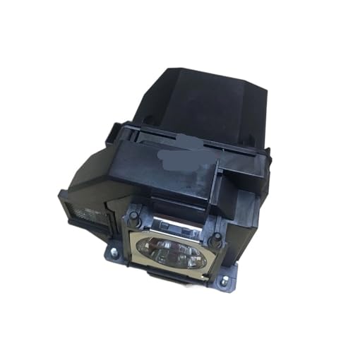 �v���W�F�N�^�[�A�N�Z�T���[ HC760/HC760HD/HC880/1060/1080/1080UB/2100�v���W�F�N�^�[�p�����v