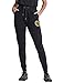 Produktbild Gianni Kavanagh Damen Black Opium Joggers Jogger, Schwarz, M