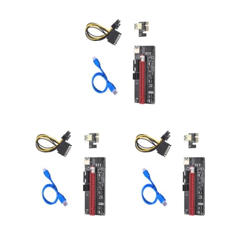 3̃ZbgPCI-E GNXe_[P[u d{[h USB 3.0 1X ` 16X fBXvCRfTJ[h |[^u~jRs[^A_v^[ 