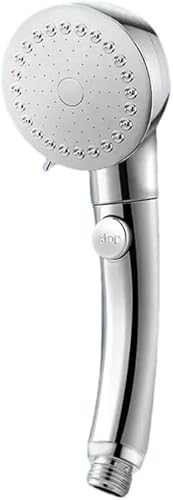 KOKUMON �V�����[�w�b�h �ߐ� �V�����[�w�b�h �}�C�N���i�m�o�u�� ������ �~�X�g�V�����[ �l�C ���� �������� �V�����[�w�b�h �茳�~�� ���� �ᐅ���p �������� 3�i�K���[�h