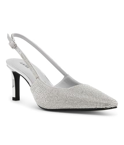 Steve Madden Women's Rosel-c Pump