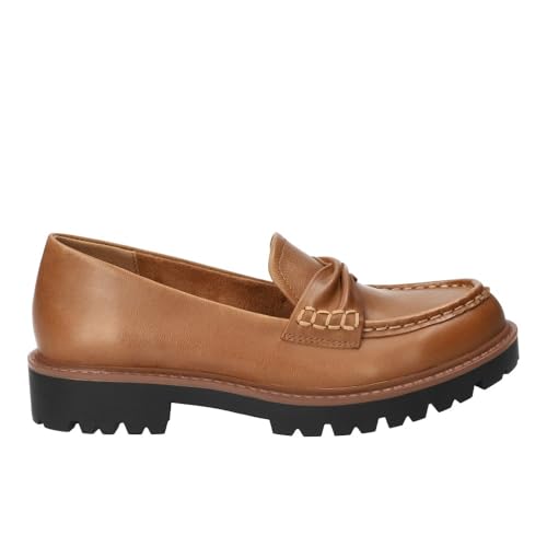 Bella Vita fB[X Ao, LU[, 25.0 cm W