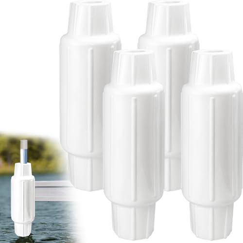 Boat Dock Bumpers for Poles Posts, Dock Post Bumpers & Dock Pole Bumper