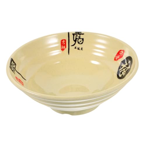 FIXOSHEE ?[ eʃX[v{E ϊ H@Ή Ɨpe[uEFA T_ ˗ t[c ėp\