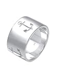 anker ring hamburg Dieses coole Schmuckstück verleiht jedem Outfit einen modischen Touch