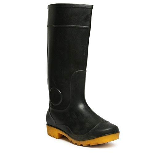 Hilson Century 202 Unisex Wellington 