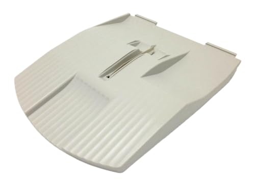 Bac de sortie papier compatible 1060 1075 2060 MP7500 pour imprimante