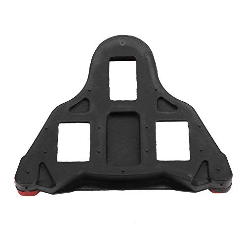 1 Paio Copertura da Pedale Bici Tacchette