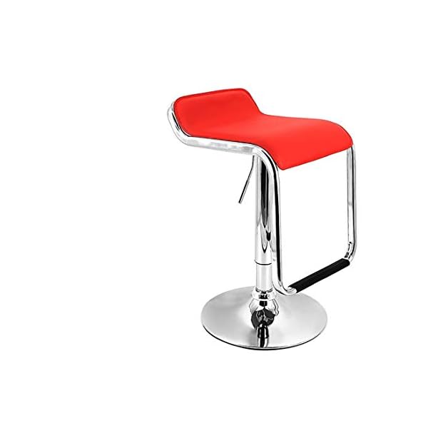 MMFXUE Leuchtkasten Tragbare Faltbare Studiobox ， Leuchtkasten Fotostudio Tragbare Faltbare ， Fotozelt Mit Beleuchtung… – Bild 8