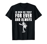 Designs für Rock Festivals und Konzerte