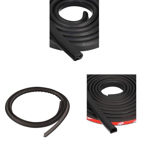 yZbgzAmazon.co.jp G[(amon) Év ؂艹h~[(hAp) hA2 2.1m 4951 { Év rrጸ[ _bV{[hp 1.5m 4984 { Év É}`[ 3m 