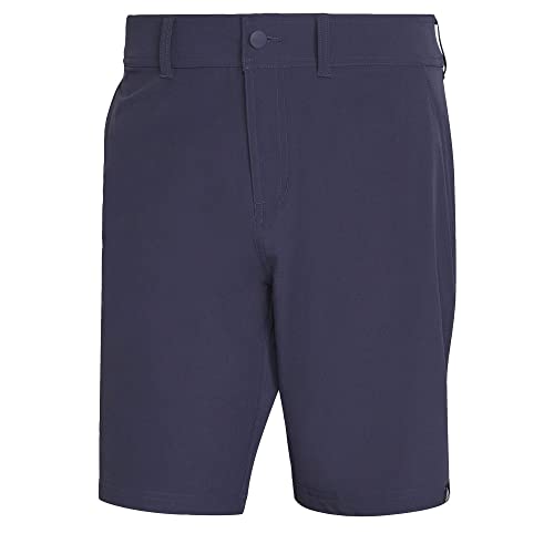 adidas Packable SH CL Men's