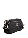 Imagen de GUESS Eco Gemma Crossbody Camera, Bolsa Mujeres