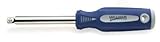 Williams 31016 3/8-Inch Drive Spinner Handle