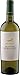 Produktbild Falanghina del Beneventano 'Indomito' IGP, Jahrgang 2017, (1 x 0,75 l)