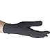 Vlela Arthritis Gloves Full Finger Copper Compression Gloves For Carpal Tunnel, Hand Pain,Fit for Men Women