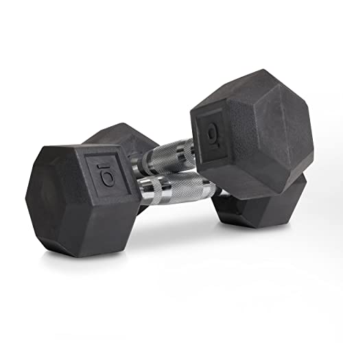 Find The Best 10 Pound Dumbbell Set Reviews & Comparison Katynel