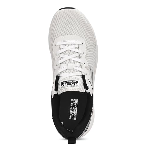 Image of Skechers Mens Go Run Elevate Sneaker