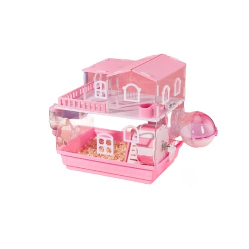 YIJOFU nX^[P[W  悭 AN gȒP ^т₷ g[fUC ʋCς |₷ QK/3KfUC pP[W