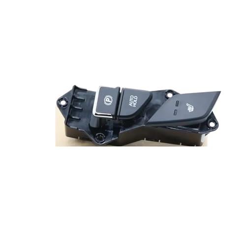 Interruptor de freno de mano eléctrico para Hyundai Azera 933113V100