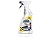 Henkel 1000900 Dissolvimuffa, Additivi, Bianco, 500 ml, 500 unità