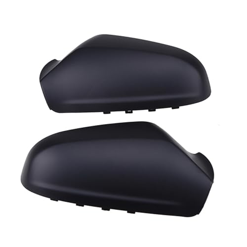 Coque rétroviseur Astra H cassée ? Remplacez vos couvercles extérieurs 1 paire