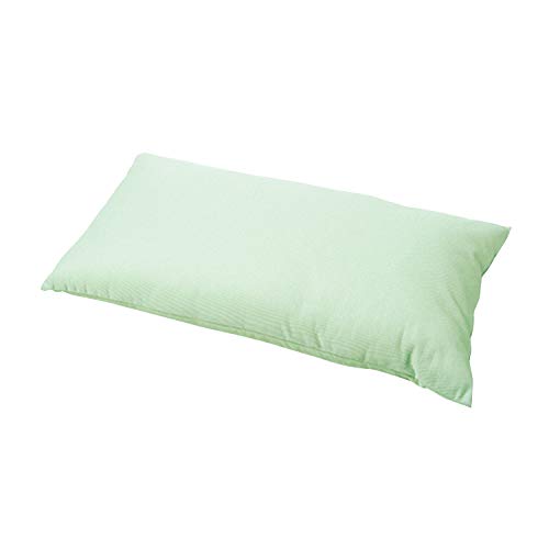 ���{�G���[�� �\�t�g�^�b�`�N�b�V���� NKY100-90(90X45X20)