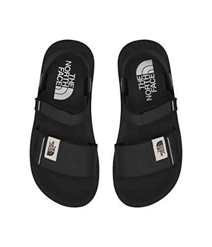 Sandales Skeena Femme The North Face . - vue 6