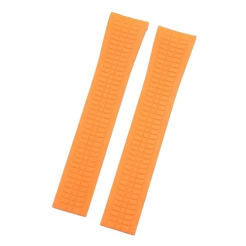 [[ł] pebN tBbv ANAm[g 5164a 5167a EHb`oh xg ^sڑ \tg 21mm Lbho[EHb`oh(Orange)