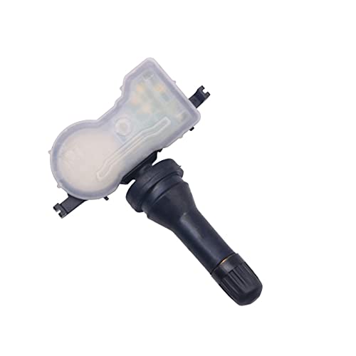 Valves TPMS 68313387AB capteur pression pneus pour Chrysler Pacifica - 4