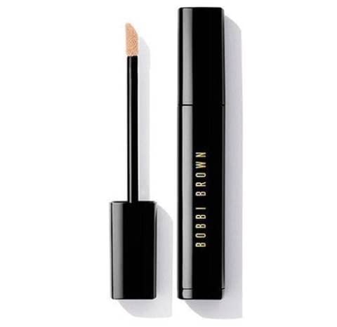 BOBBI BROWN Intensive Serum Concealer No.01 Porcelain 6 ml