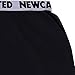 Newcastle United FC Official Gift Mens Loungewear Short Pajamas XL
