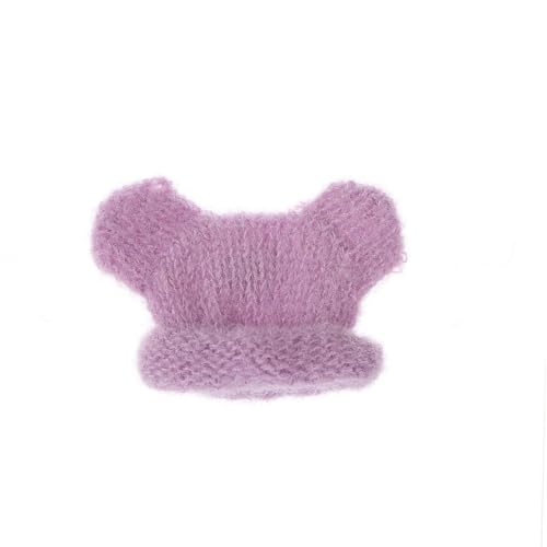 jbgXq 10 Z`[gȐl`Lk̂KȎN}XqSȎŎq̂߂̂ʂݐl`ȃANZT[