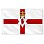 Northern Ireland