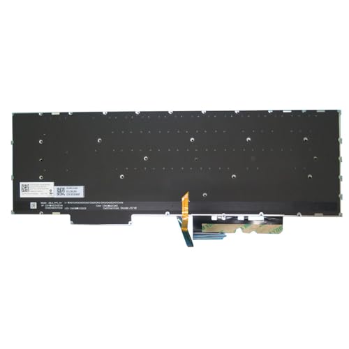 { JP JA m[gp\RL[{[hɓK Lenovo Ideapad 5 Pro-16ACH6 82L5 { obNCgt O[