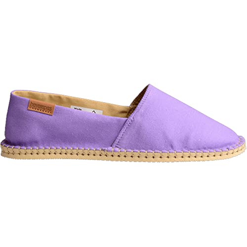 Havaianas Women's Espadrille Wedge Sandal3