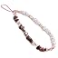 Natural Rutile Stone 1