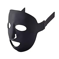 パック・フェイスマスク G-ZERO COIL FACIAL MASK GEMMATSU 31eWCeP-S0L._SS200_.jpg
