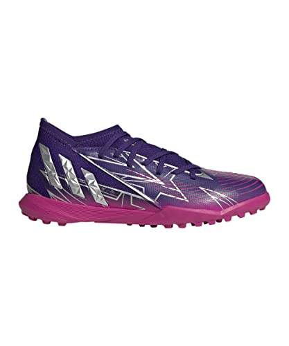 [adidas] ユニセックス プレデター エッジ.3 TF J PREDATOR EDGE.3 TF J GX2641 サッカー gx2641