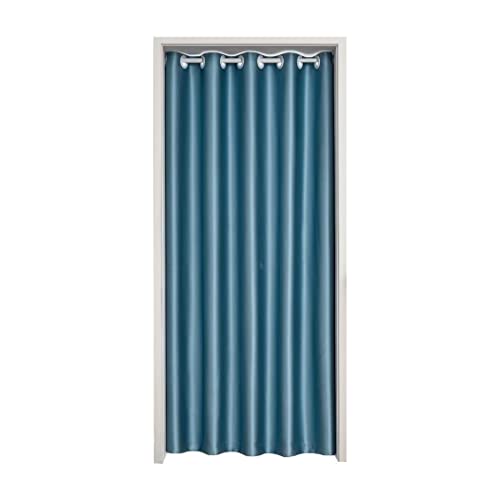 Ԏd؂J[e fMۉ ̂ Ռ ډB 170m  ˂_J[e g XJCu[  n AR[fBIJ[e k CՒf h h ng O Lb` Ki Eߏ  I[_[ 100×170CM