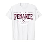 Penance Catholic Sacrament Jesus Quote