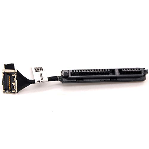 Deal4GO p2.5C`n[hhCuRlN^[A_v^[ 2015 Dell XPS 15 9550 / Precision 5510V[Y SATA HDDP[u XDYGXC^[|[U[