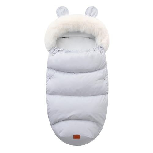 HCOSBIN  xr[zc h h ۉ h  ~ 􂦂 ӂӂ  ܎t _uWbp[fUC opi oYj tH~p xr[J[tbg}t xr[J[Q (O[) [sAi]